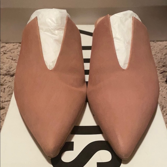 Schutz Kirsten Slides - Picture 2 of 3